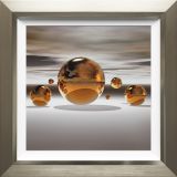 TABLEAUX ART LIQUIDE – Créateur de tableaux contemporains haut de gamme pour une décoration murale unique et raffinée. Cette œuvre a été embellie par l’artiste grâce à la résine appliquée sur le verre qui accentue la profondeur et le dynamisme du tableau. Cette œuvre est agrémentée de véritables cristaux qui lui donnent un éclat unique. Chaque œuvre est faite à la main et possède son certificat d’authenticité
