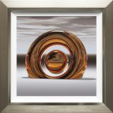 TABLEAUX ART LIQUIDE – Créateur de tableaux contemporains haut de gamme pour une décoration murale unique et raffinée. Cette œuvre a été embellie par l’artiste grâce à la résine appliquée sur le verre qui accentue la profondeur et le dynamisme du tableau. Cette œuvre est agrémentée de véritables cristaux qui lui donnent un éclat unique. Chaque œuvre est faite à la main et possède son certificat d’authenticité