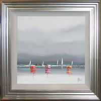 TABLEAUX ART LIQUIDE – Créateur de tableaux contemporains haut de gamme pour une décoration murale unique et raffinée. Cette œuvre a été embellie par l’artiste grâce à la résine appliquée sur le verre qui accentue la profondeur et le dynamisme du tableau. Cette œuvre est agrémentée de véritables cristaux qui lui donnent un éclat unique. Chaque œuvre est faite à la main et possède son certificat d’authenticité