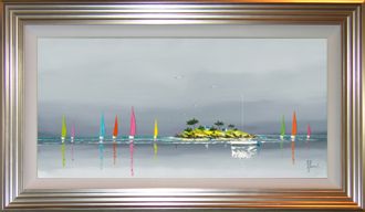 TABLEAUX ART LIQUIDE – Créateur de tableaux contemporains haut de gamme pour une décoration murale unique et raffinée. Cette œuvre a été embellie par l’artiste grâce à la résine appliquée sur le verre qui accentue la profondeur et le dynamisme du tableau. Cette œuvre est agrémentée de véritables cristaux qui lui donnent un éclat unique. Chaque œuvre est faite à la main et possède son certificat d’authenticité