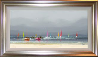 TABLEAUX ART LIQUIDE – Créateur de tableaux contemporains haut de gamme pour une décoration murale unique et raffinée. Cette œuvre a été embellie par l’artiste grâce à la résine appliquée sur le verre qui accentue la profondeur et le dynamisme du tableau. Cette œuvre est agrémentée de véritables cristaux qui lui donnent un éclat unique. Chaque œuvre est faite à la main et possède son certificat d’authenticité