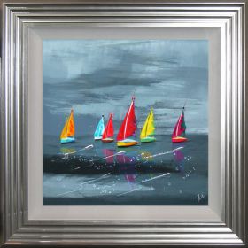 TABLEAUX ART LIQUIDE – Créateur de tableaux contemporains haut de gamme pour une décoration murale unique et raffinée. Cette œuvre a été embellie par l’artiste grâce à la résine appliquée sur le verre qui accentue la profondeur et le dynamisme du tableau. Cette œuvre est agrémentée de véritables cristaux qui lui donnent un éclat unique. Chaque œuvre est faite à la main et possède son certificat d’authenticité