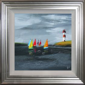 TABLEAUX ART LIQUIDE – Créateur de tableaux contemporains haut de gamme pour une décoration murale unique et raffinée. Cette œuvre a été embellie par l’artiste grâce à la résine appliquée sur le verre qui accentue la profondeur et le dynamisme du tableau. Cette œuvre est agrémentée de véritables cristaux qui lui donnent un éclat unique. Chaque œuvre est faite à la main et possède son certificat d’authenticité