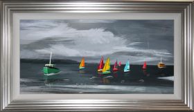 TABLEAUX ART LIQUIDE – Créateur de tableaux contemporains haut de gamme pour une décoration murale unique et raffinée. Cette œuvre a été embellie par l’artiste grâce à la résine appliquée sur le verre qui accentue la profondeur et le dynamisme du tableau. Cette œuvre est agrémentée de véritables cristaux qui lui donnent un éclat unique. Chaque œuvre est faite à la main et possède son certificat d’authenticité