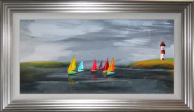 TABLEAUX ART LIQUIDE – Créateur de tableaux contemporains haut de gamme pour une décoration murale unique et raffinée. Cette œuvre a été embellie par l’artiste grâce à la résine appliquée sur le verre qui accentue la profondeur et le dynamisme du tableau. Cette œuvre est agrémentée de véritables cristaux qui lui donnent un éclat unique. Chaque œuvre est faite à la main et possède son certificat d’authenticité