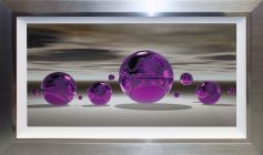 TABLEAUX ART LIQUIDE – Créateur de tableaux contemporains haut de gamme pour une décoration murale unique et raffinée. Cette œuvre a été embellie par l’artiste grâce à la résine appliquée sur le verre qui accentue la profondeur et le dynamisme du tableau. Cette œuvre est agrémentée de véritables cristaux qui lui donnent un éclat unique. Chaque œuvre est faite à la main et possède son certificat d’authenticité