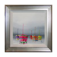 TABLEAUX ART LIQUIDE – Créateur de tableaux contemporains haut de gamme pour une décoration murale unique et raffinée. Cette œuvre a été embellie par l’artiste grâce à la résine appliquée sur le verre qui accentue la profondeur et le dynamisme du tableau. Cette œuvre est agrémentée de véritables cristaux qui lui donnent un éclat unique. Chaque œuvre est faite à la main et possède son certificat d’authenticité