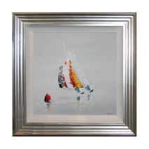 TABLEAUX ART LIQUIDE – Créateur de tableaux contemporains haut de gamme pour une décoration murale unique et raffinée. Cette œuvre a été embellie par l’artiste grâce à la résine appliquée sur le verre qui accentue la profondeur et le dynamisme du tableau. Cette œuvre est agrémentée de véritables cristaux qui lui donnent un éclat unique. Chaque œuvre est faite à la main et possède son certificat d’authenticité
