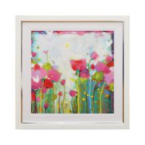 TABLEAUX ART LIQUIDE – Créateur de tableaux contemporains haut de gamme pour une décoration murale unique et raffinée. Cette œuvre a été embellie par l’artiste grâce à la résine appliquée sur le verre qui accentue la profondeur et le dynamisme du tableau. Cette œuvre est agrémentée de véritables cristaux qui lui donnent un éclat unique. Chaque œuvre est faite à la main et possède son certificat d’authenticité