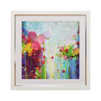 TABLEAUX ART LIQUIDE – Créateur de tableaux contemporains haut de gamme pour une décoration murale unique et raffinée. Cette œuvre a été embellie par l’artiste grâce à la résine appliquée sur le verre qui accentue la profondeur et le dynamisme du tableau. Cette œuvre est agrémentée de véritables cristaux qui lui donnent un éclat unique. Chaque œuvre est faite à la main et possède son certificat d’authenticité