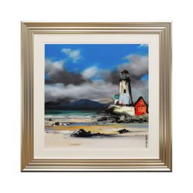 TABLEAUX ART LIQUIDE – Créateur de tableaux contemporains haut de gamme pour une décoration murale unique et raffinée. Cette œuvre a été embellie par l’artiste grâce à la résine appliquée sur le verre qui accentue la profondeur et le dynamisme du tableau. Cette œuvre est agrémentée de véritables cristaux qui lui donnent un éclat unique. Chaque œuvre est faite à la main et possède son certificat d’authenticité