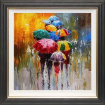 TABLEAUX ART LIQUIDE – Créateur de tableaux contemporains haut de gamme pour une décoration murale unique et raffinée. Cette œuvre a été embellie par l’artiste grâce à la résine appliquée sur le verre qui accentue la profondeur et le dynamisme du tableau. Cette œuvre est agrémentée de véritables cristaux qui lui donnent un éclat unique. Chaque œuvre est faite à la main et possède son certificat d’authenticité