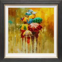 TABLEAUX ART LIQUIDE – Créateur de tableaux contemporains haut de gamme pour une décoration murale unique et raffinée. Cette œuvre a été embellie par l’artiste grâce à la résine appliquée sur le verre qui accentue la profondeur et le dynamisme du tableau. Cette œuvre est agrémentée de véritables cristaux qui lui donnent un éclat unique. Chaque œuvre est faite à la main et possède son certificat d’authenticité