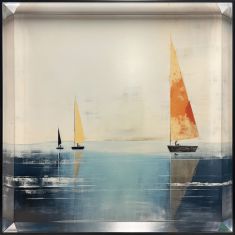 TABLEAUX ART LIQUIDE – Créateur de tableaux contemporains haut de gamme pour une décoration murale unique et raffinée. Cette œuvre a été embellie par l’artiste grâce à la résine appliquée sur le verre qui accentue la profondeur et le dynamisme du tableau. Cette œuvre est agrémentée de véritables cristaux qui lui donnent un éclat unique. Chaque œuvre est faite à la main et possède son certificat d’authenticité