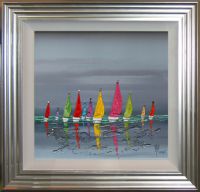 TABLEAUX ART LIQUIDE – Créateur de tableaux contemporains haut de gamme pour une décoration murale unique et raffinée. Cette œuvre a été embellie par l’artiste grâce à la résine appliquée sur le verre qui accentue la profondeur et le dynamisme du tableau. Cette œuvre est agrémentée de véritables cristaux qui lui donnent un éclat unique. Chaque œuvre est faite à la main et possède son certificat d’authenticité