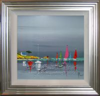 TABLEAUX ART LIQUIDE – Créateur de tableaux contemporains haut de gamme pour une décoration murale unique et raffinée. Cette œuvre a été embellie par l’artiste grâce à la résine appliquée sur le verre qui accentue la profondeur et le dynamisme du tableau. Cette œuvre est agrémentée de véritables cristaux qui lui donnent un éclat unique. Chaque œuvre est faite à la main et possède son certificat d’authenticité